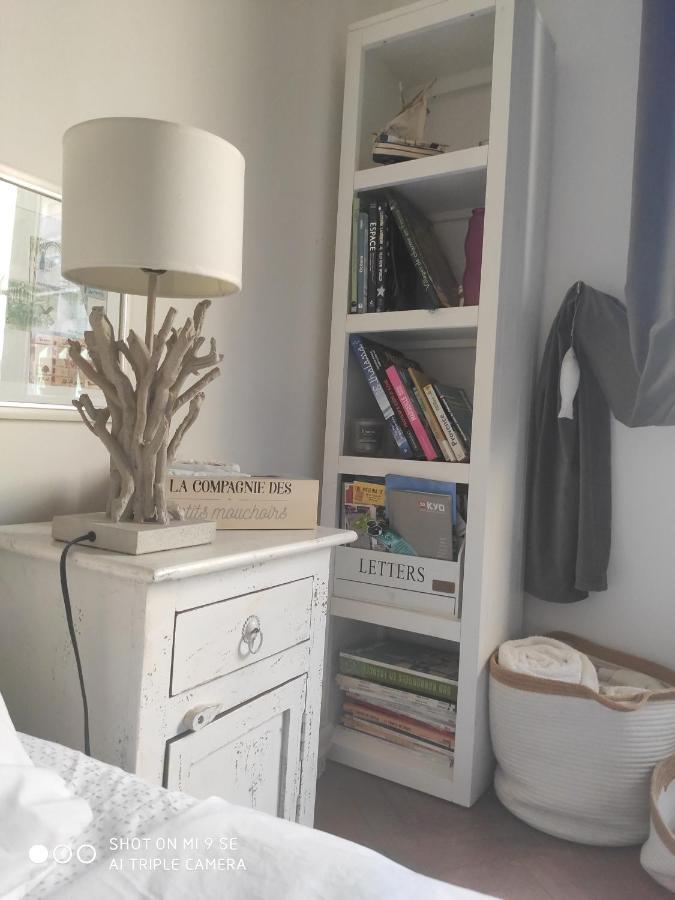 Chambre Au Panier Marseille Kültér fotó
