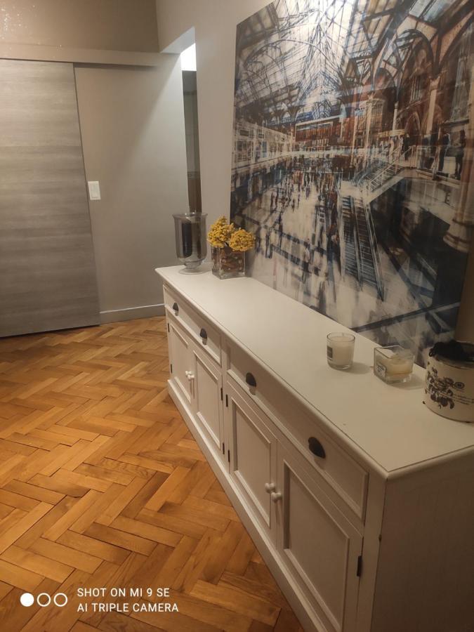 Chambre Au Panier Marseille Kültér fotó