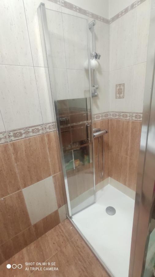 Chambre Au Panier Marseille Kültér fotó